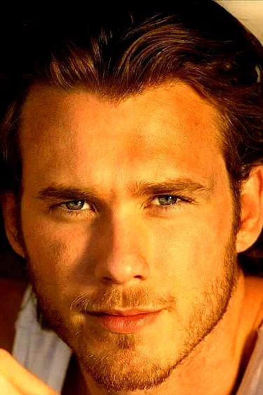 Eric Lively