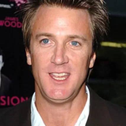 Danny Comden