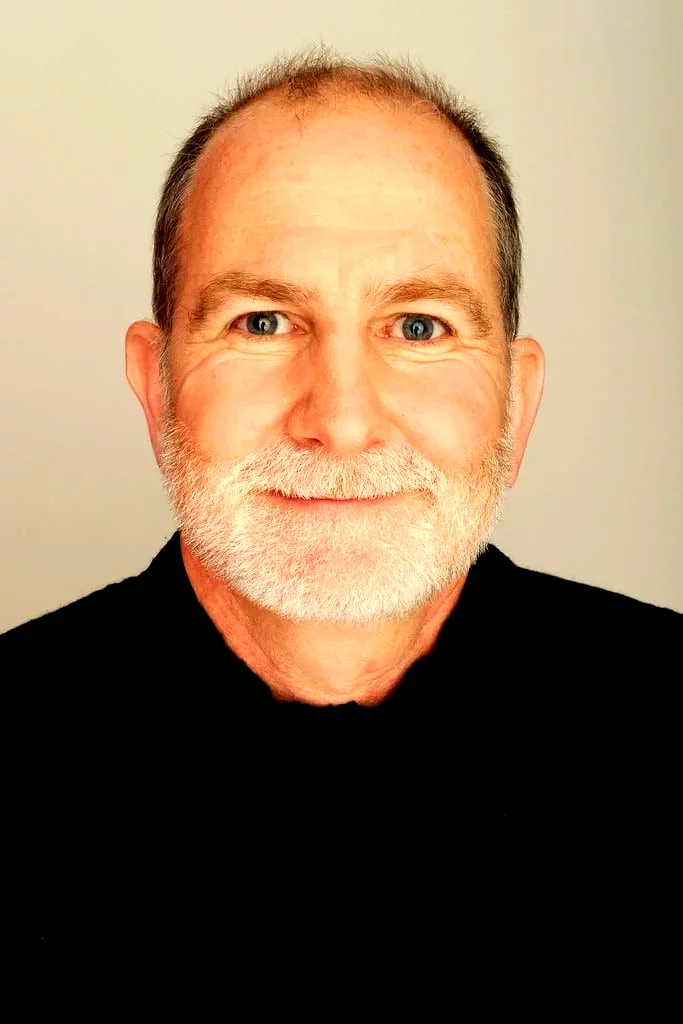 Bill Guttentag