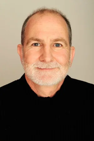 Bill Guttentag photo