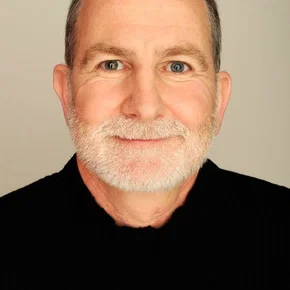 Photo star : Bill Guttentag