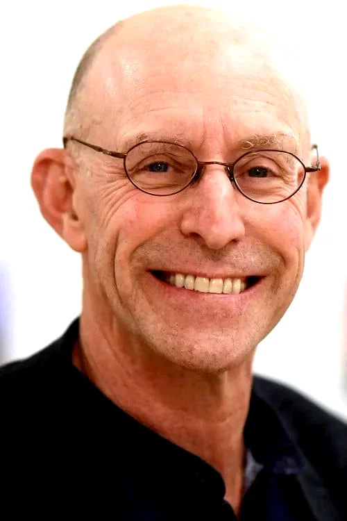 Michael Pollan