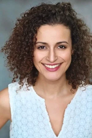  Laila Alj photo