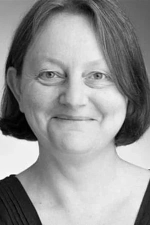  Stephanie Jacob photo