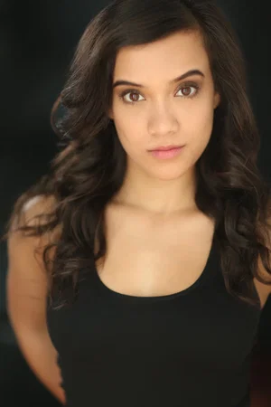  Eva Day photo