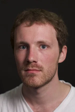 Andrew  Gillis photo