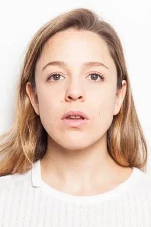 Photo de Maria Canale