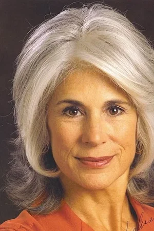 Kathleen  Lloyd