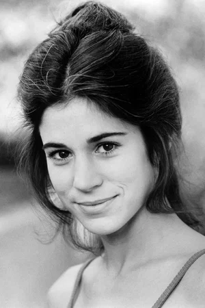 Kathleen  Lloyd photo