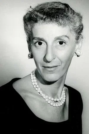 Dorothy Neumann photo