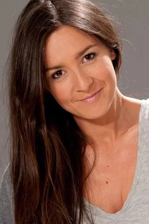 Photo de  Emmanuelle Boidron
