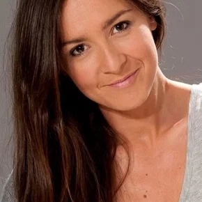 Photo star :  Emmanuelle Boidron