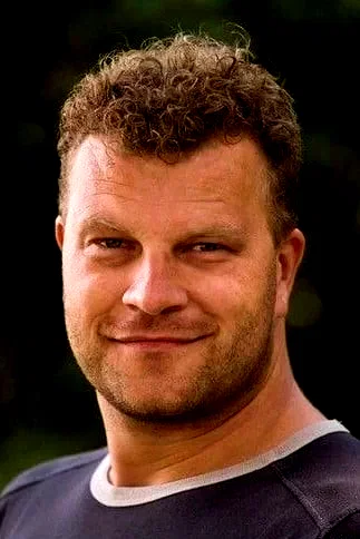 Bas Keijzer