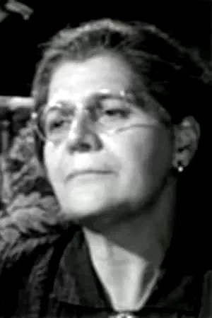Augusta Ciolli