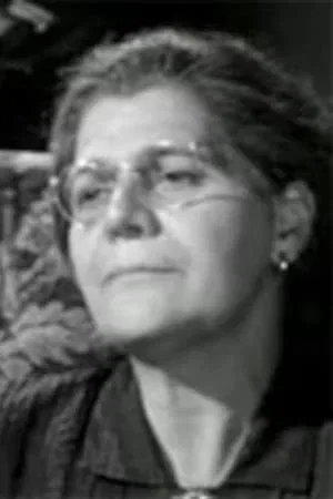 Augusta Ciolli photo