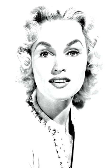 Karen Steele