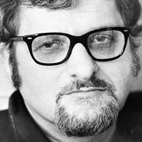 Photo star : Paddy Chayefsky