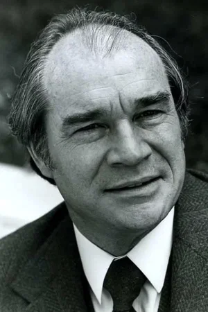  John Milford