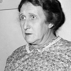 Photo star :  Minerva Urecal