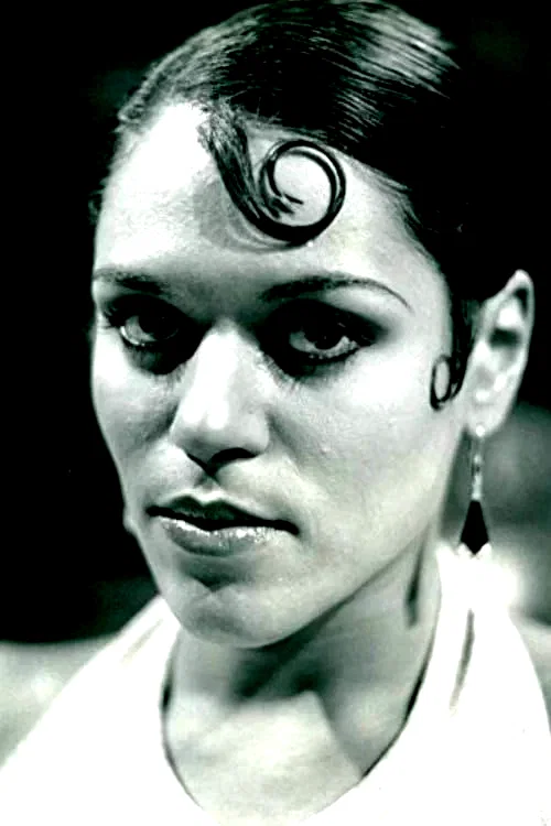 Debby Bishop