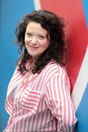  Donna Dent photo