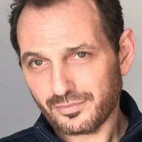 Photo star : Lev Gorn