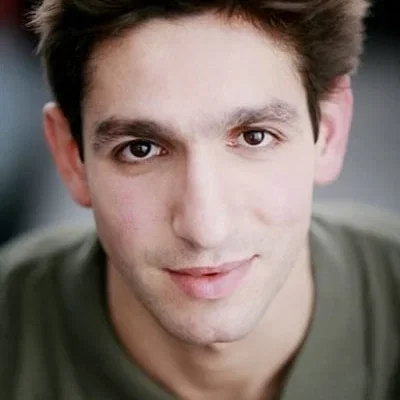 Benoit Turjman