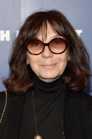 Photo de Sophie Calle