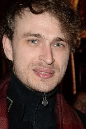  Arthur Defays photo