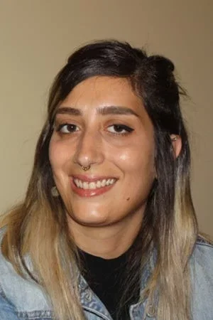 Sana  Jammelieh photo