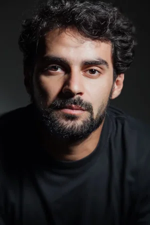  Firas Nassar photo
