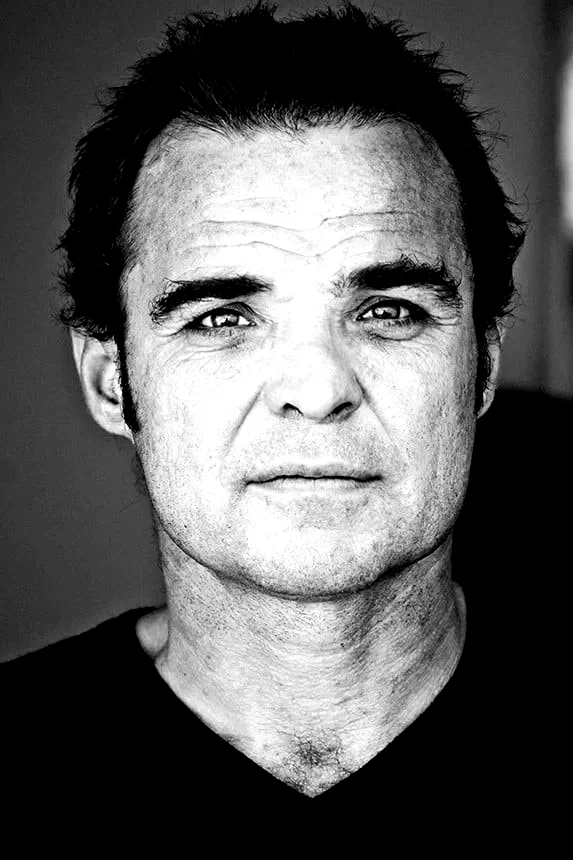  Carlos Cabra