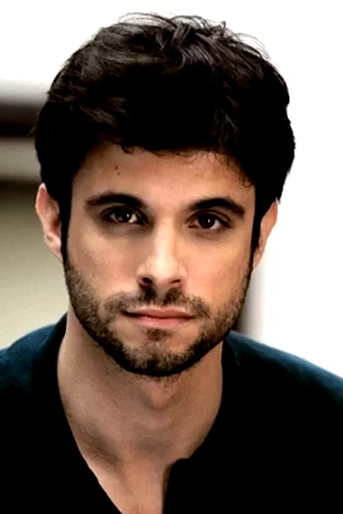  Alexandre Guansé