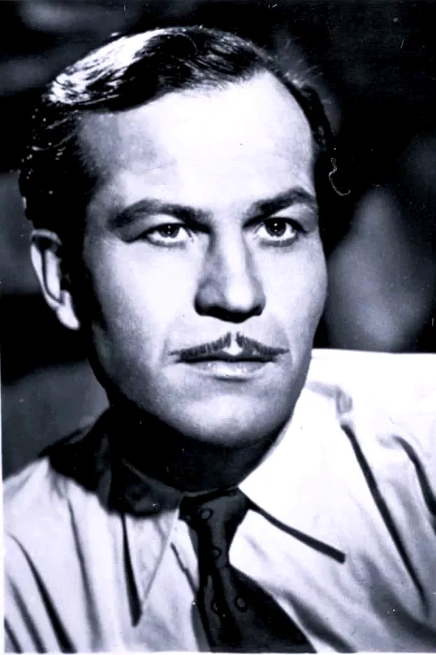  Rene Deltgen