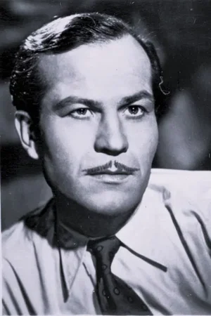  Rene Deltgen