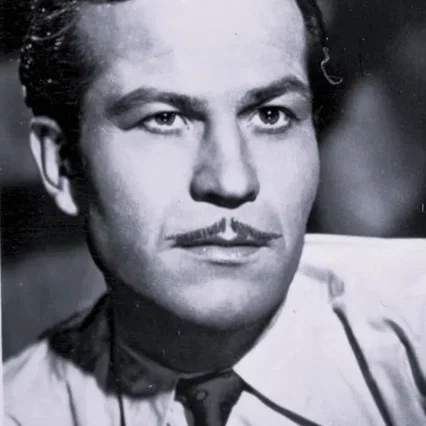  Rene Deltgen