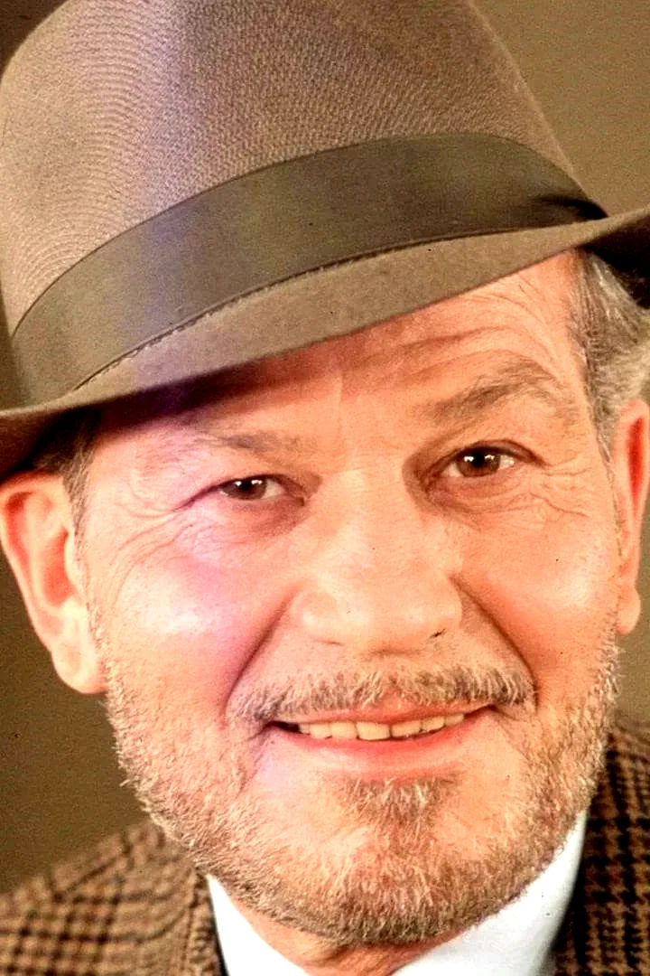  Rene Deltgen