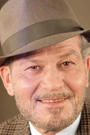  Rene Deltgen