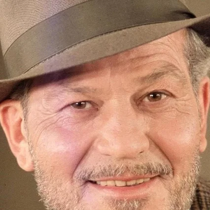  Rene Deltgen