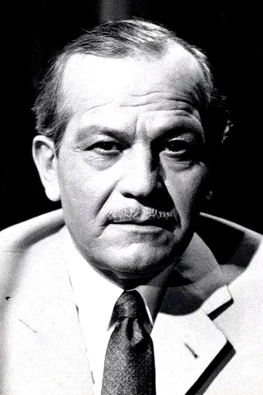  Rene Deltgen