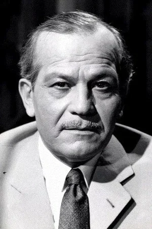  Rene Deltgen