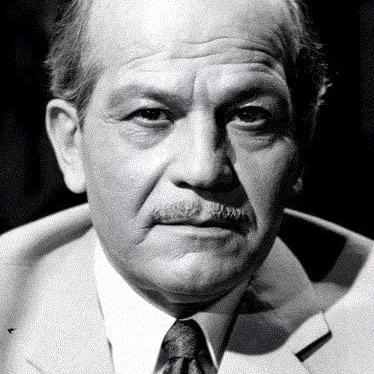 Rene Deltgen