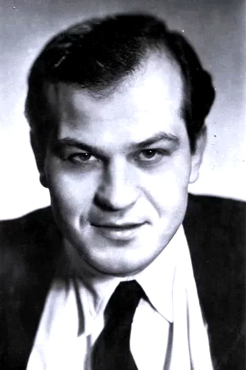  Rene Deltgen