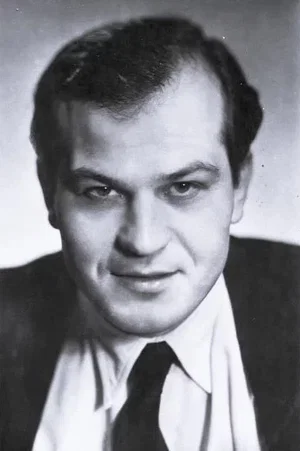 Photo de  Rene Deltgen