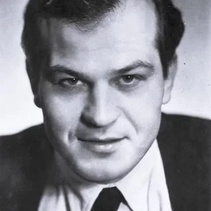  Rene Deltgen
