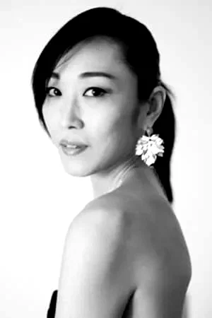  Kaori Tsuji