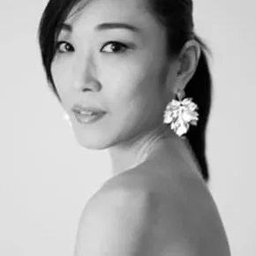Photo star :  Kaori Tsuji