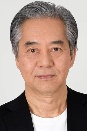  Sôkyû Fujita photo