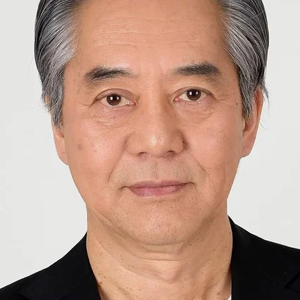  Sôkyû Fujita
