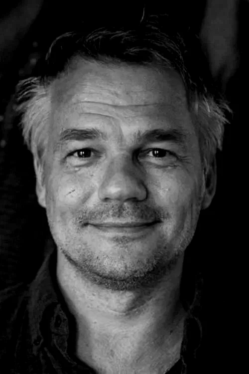  Gérard Pautonnier